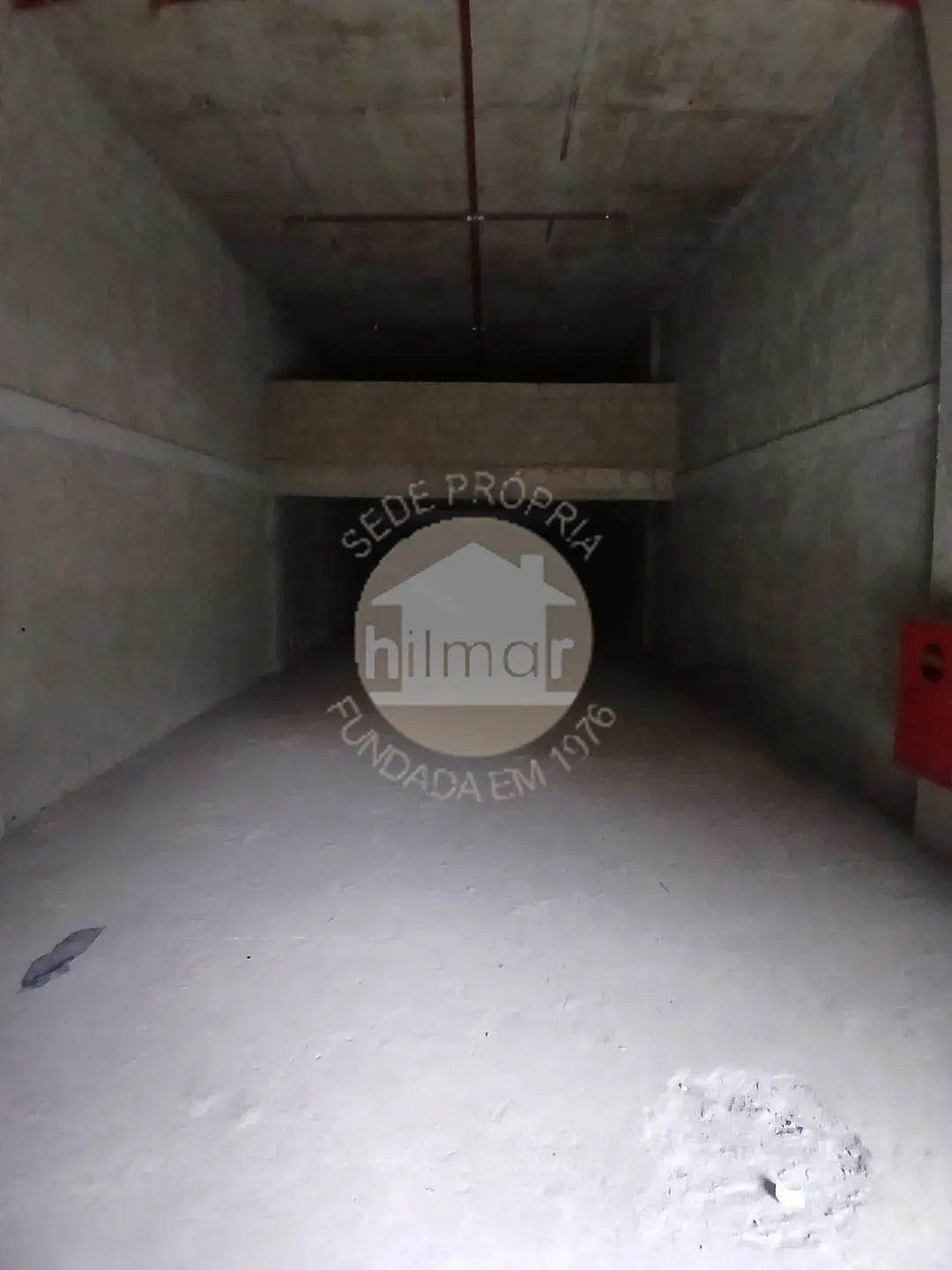 Loja-Salão, 135 m² - Foto 4