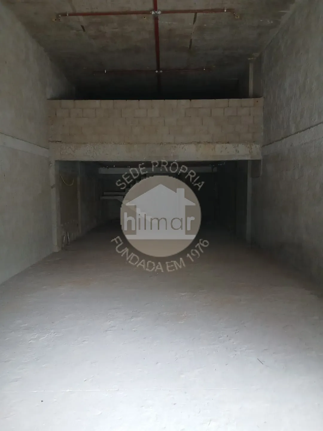 Loja-Salão, 135 m² - Foto 5
