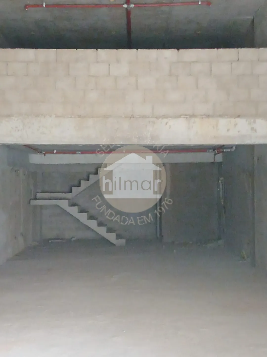 Loja-Salão, 135 m² - Foto 6