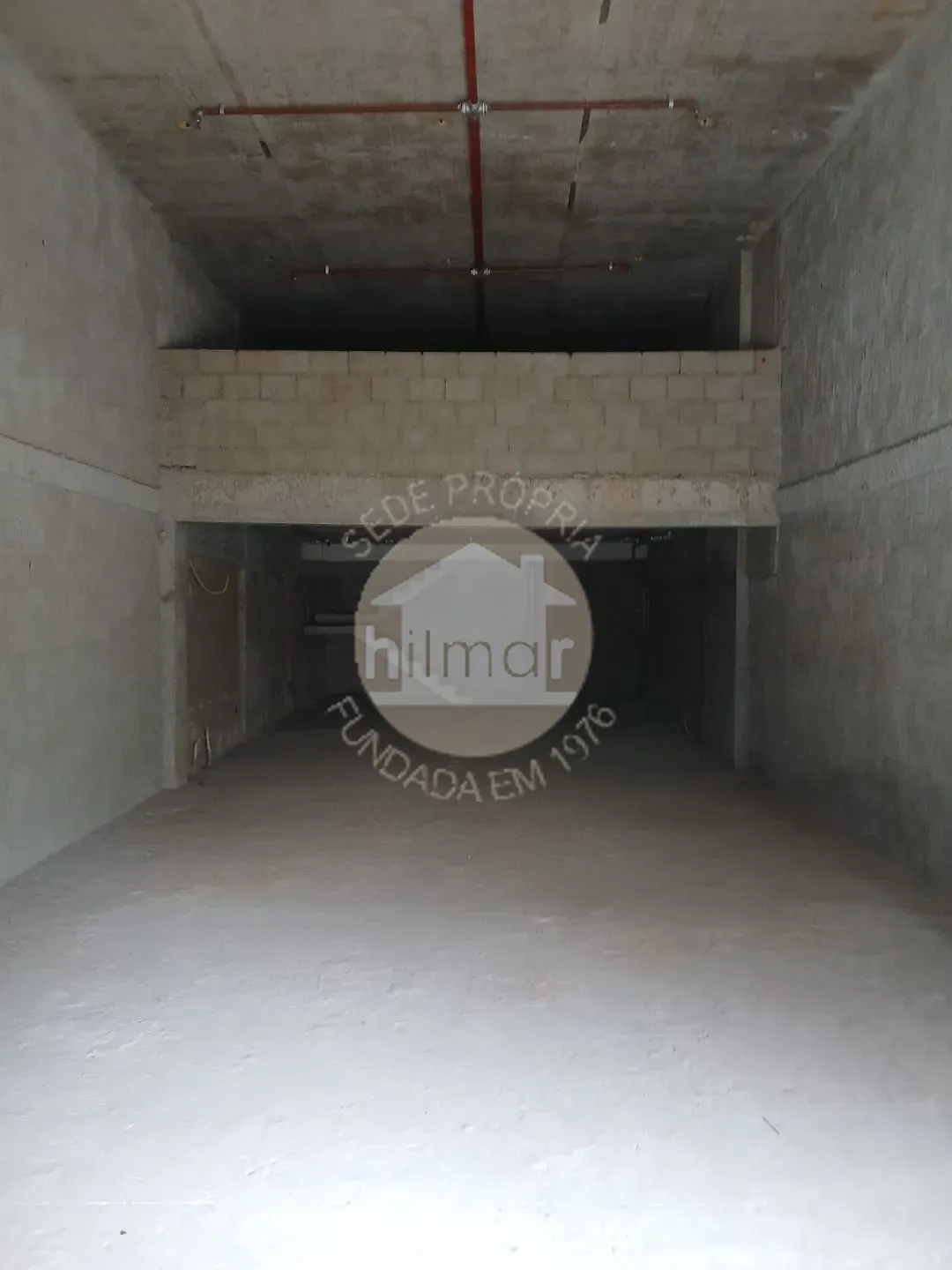Loja-Salão, 135 m² - Foto 7