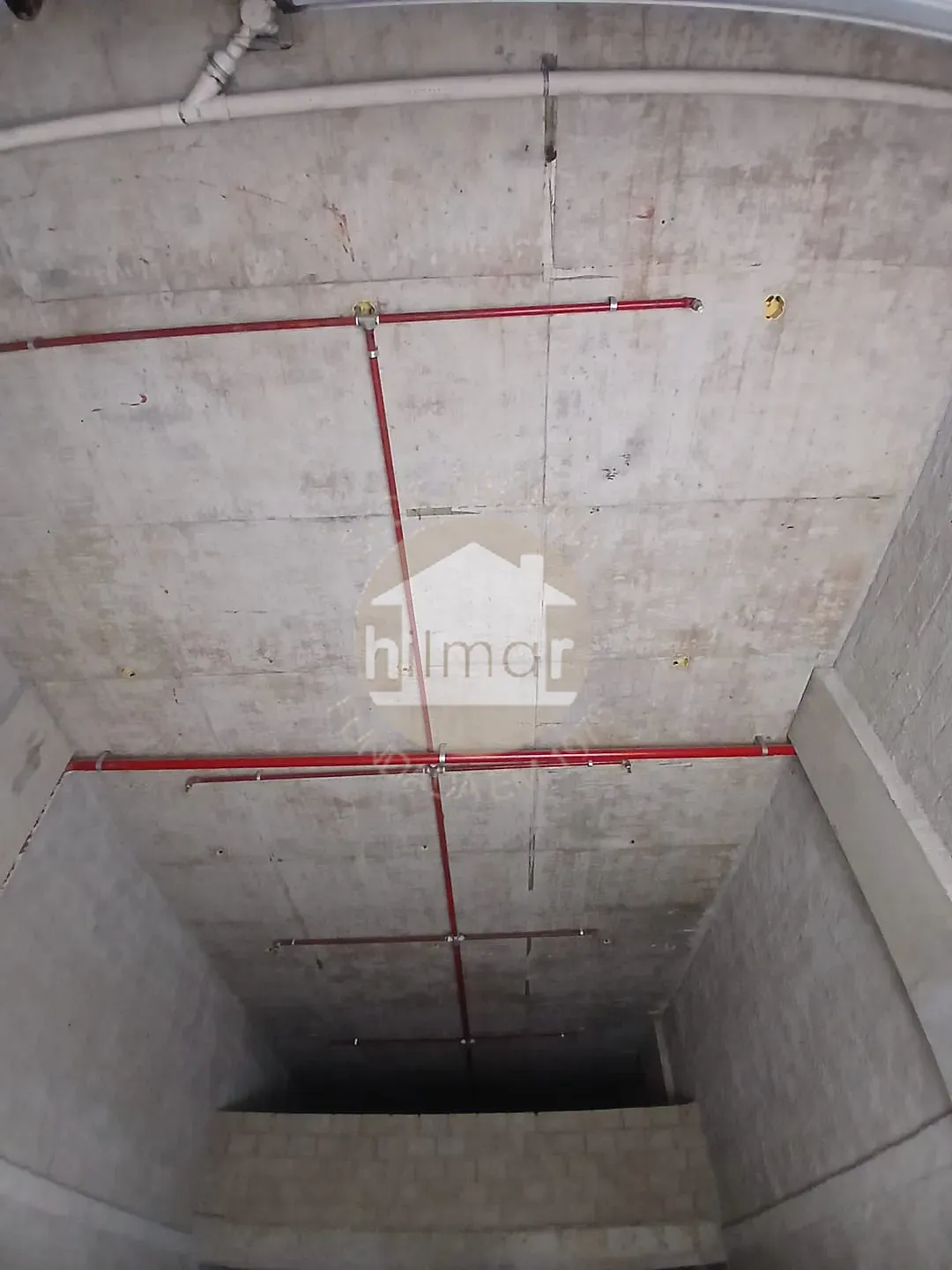 Loja-Salão, 135 m² - Foto 11