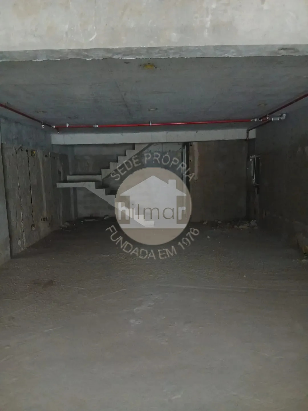 Loja-Salão, 135 m² - Foto 12