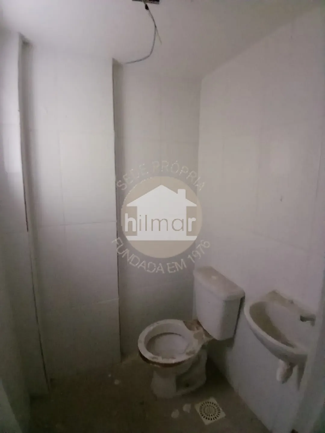 Loja-Salão, 135 m² - Foto 13