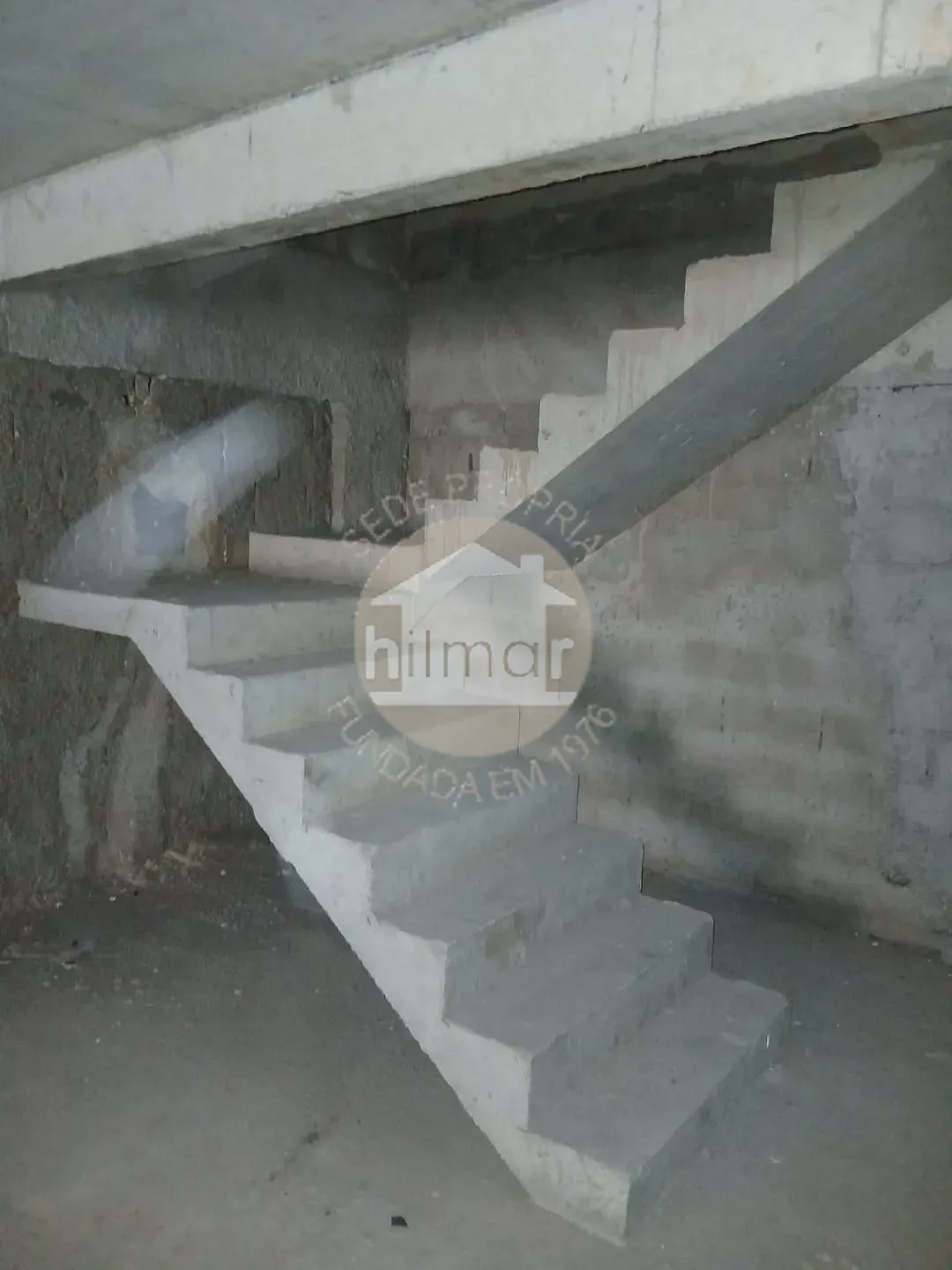 Loja-Salão, 135 m² - Foto 15