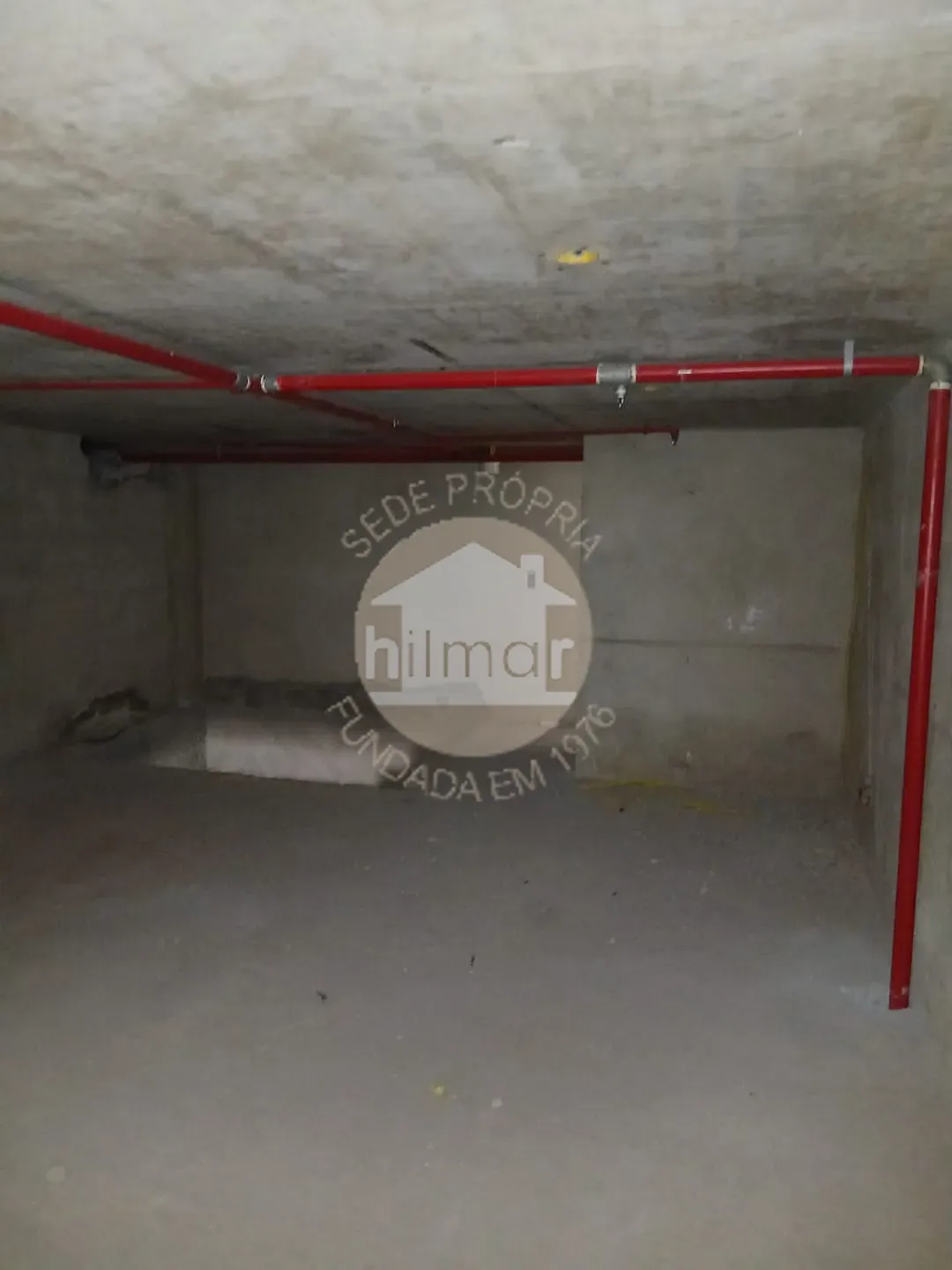 Loja-Salão, 135 m² - Foto 20