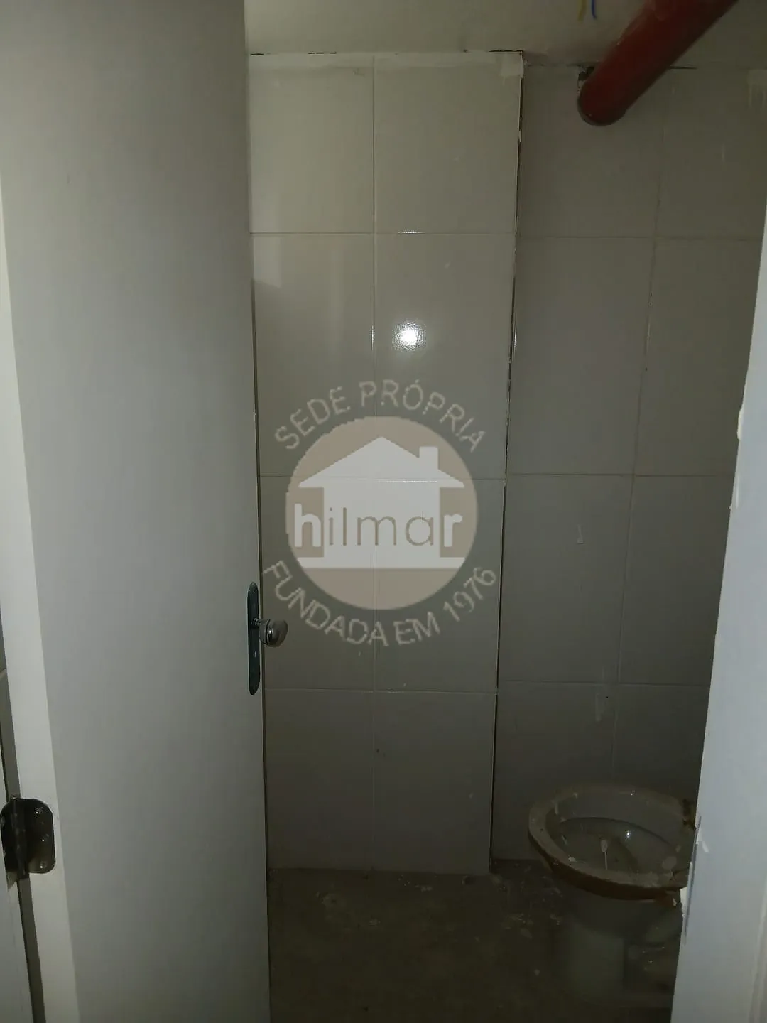 Loja-Salão, 135 m² - Foto 23