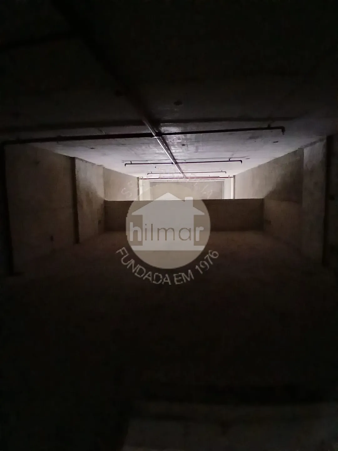 Loja-Salão, 135 m² - Foto 24