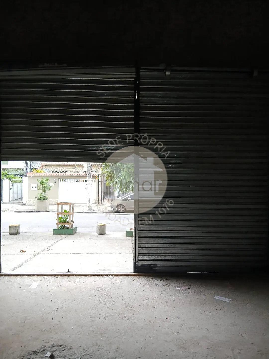 Loja-Salão, 135 m² - Foto 25