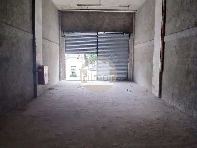 Loja com 135m², para alugar, no bairro Méier em Rio de Janeiro