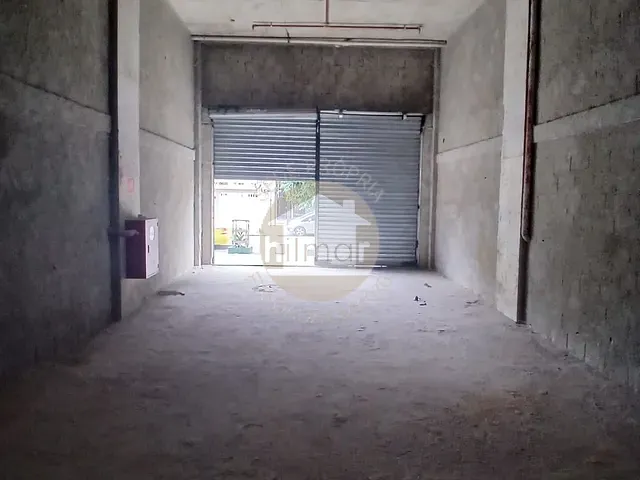 Loja com 135m², para alugar, no bairro Méier em Rio de Janeiro
