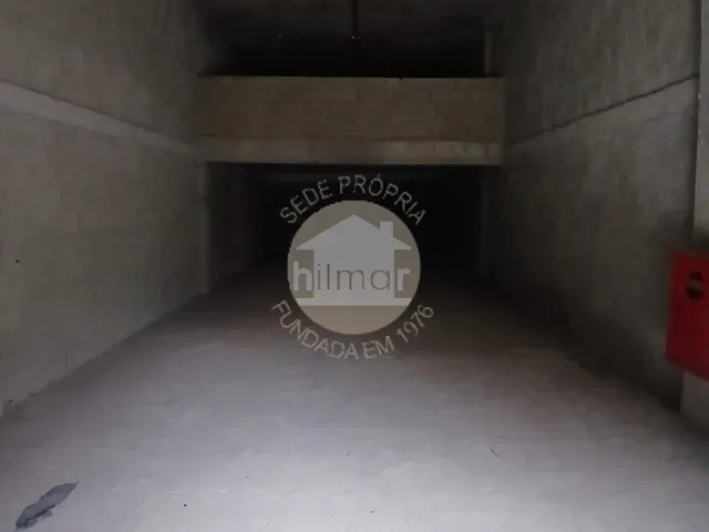 Loja com 135m², para alugar, no bairro Méier em Rio de Janeiro