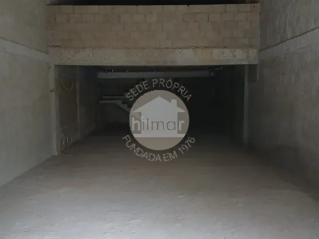 Loja com 135m², para alugar, no bairro Méier em Rio de Janeiro
