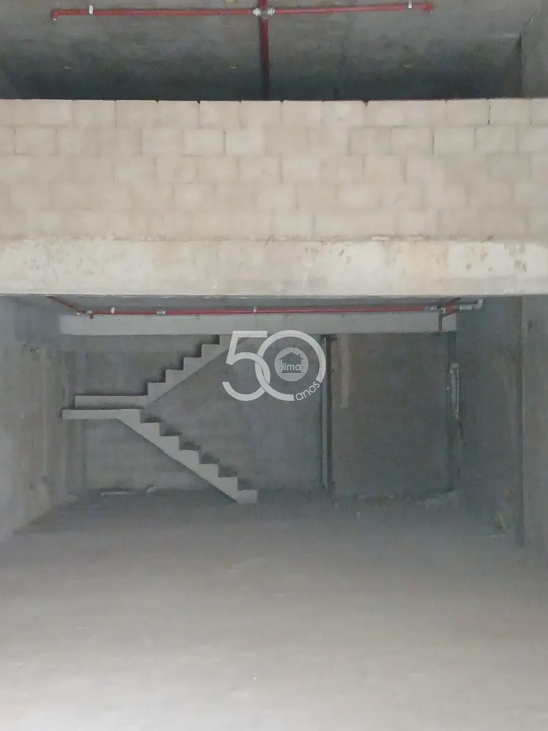 Loja-Salão, 135 m² - Foto 6