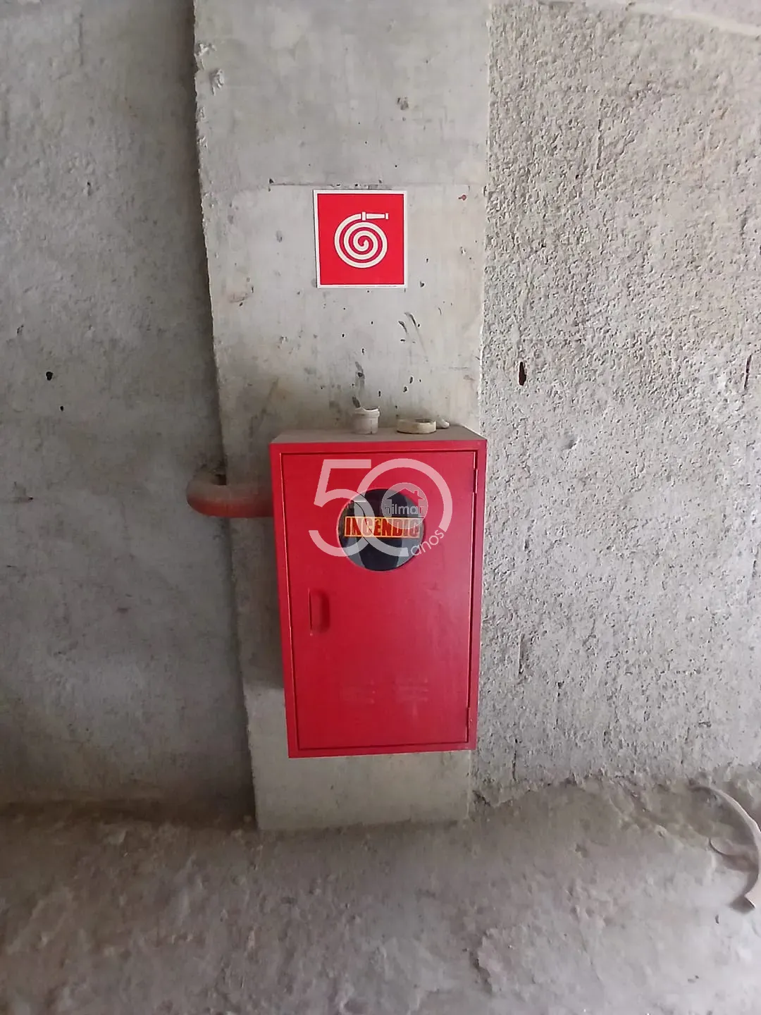 Loja-Salão, 135 m² - Foto 8
