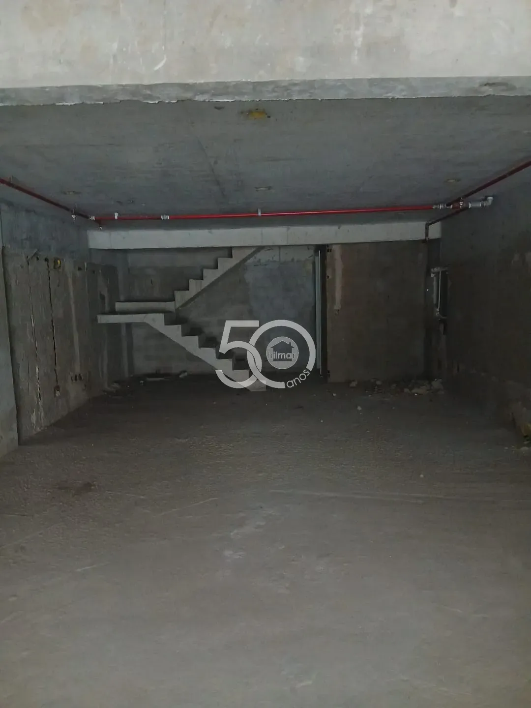 Loja-Salão, 135 m² - Foto 12