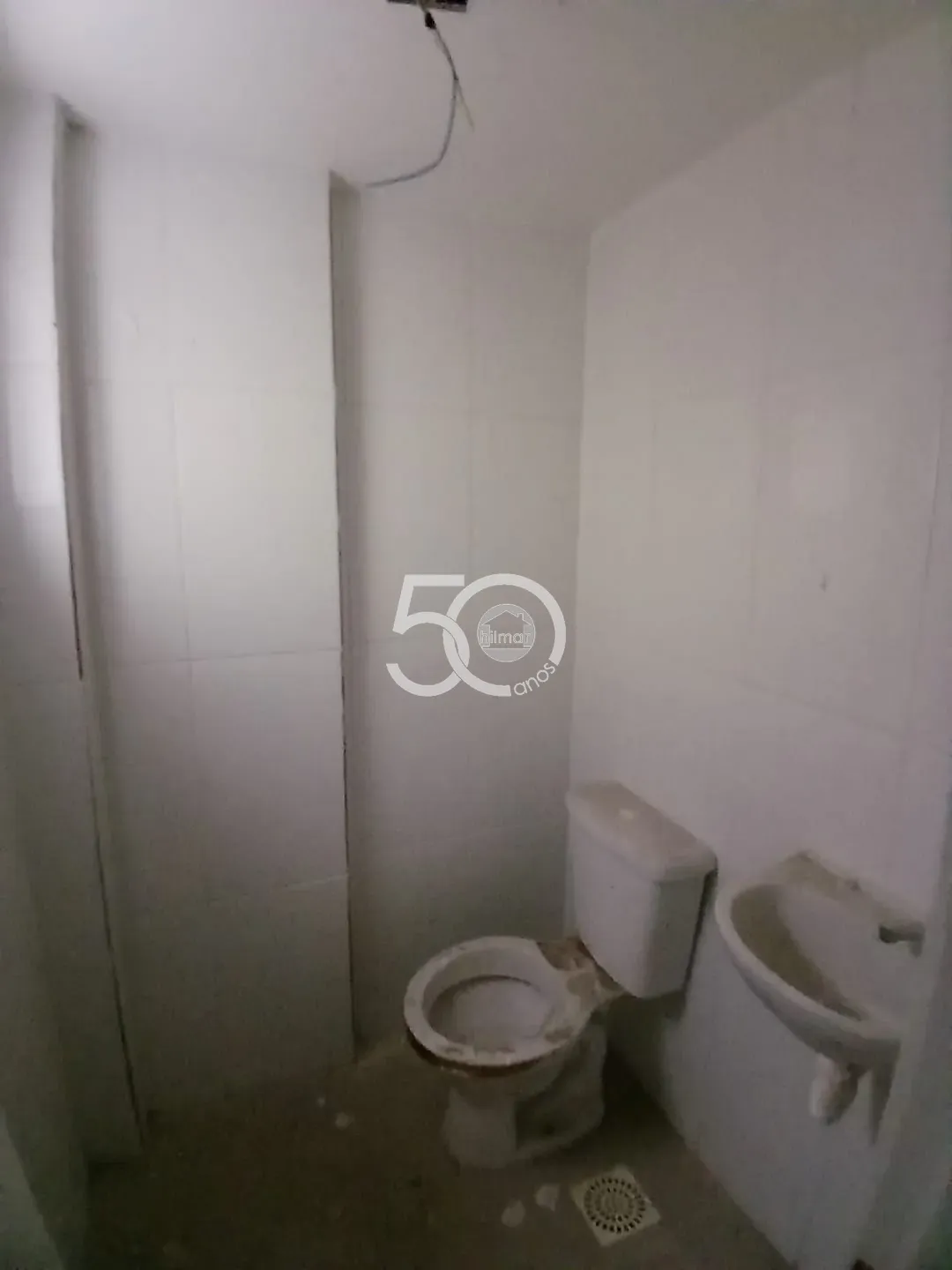 Loja-Salão, 135 m² - Foto 13