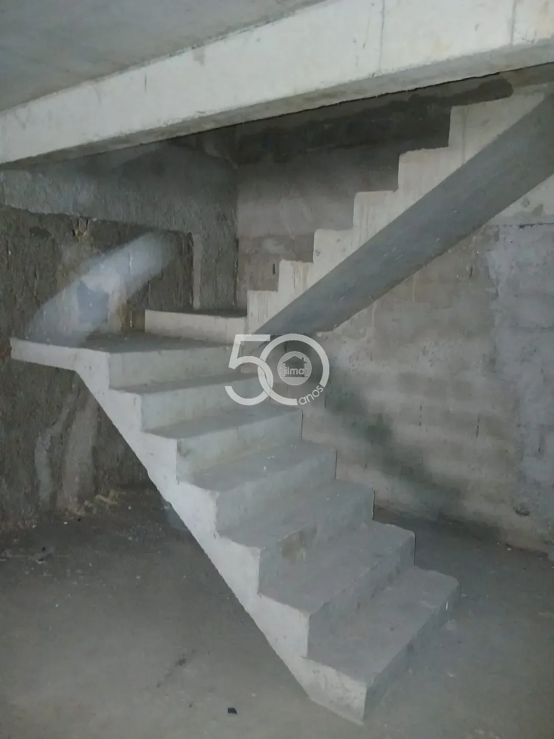 Loja-Salão, 135 m² - Foto 15