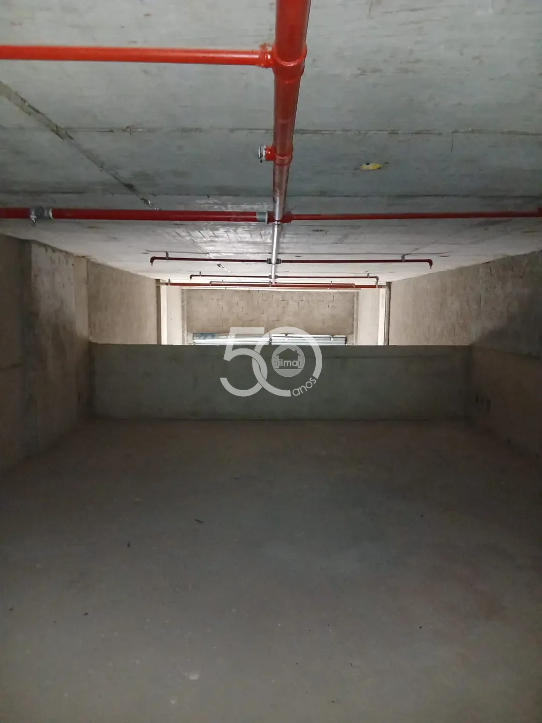 Loja-Salão, 135 m² - Foto 17