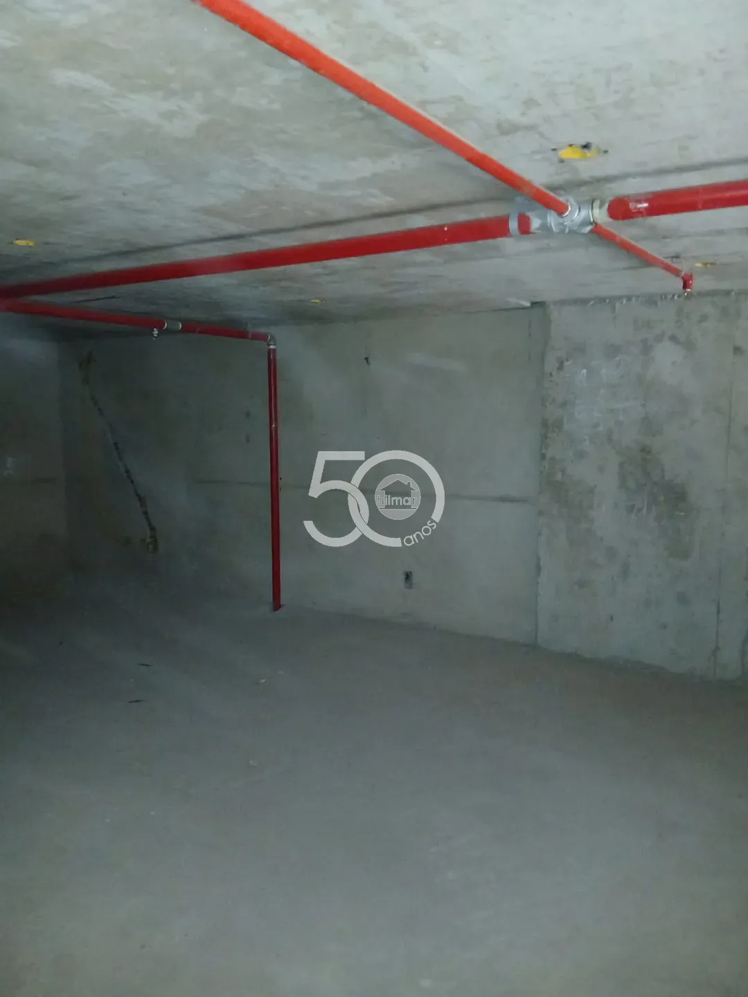 Loja-Salão, 135 m² - Foto 18