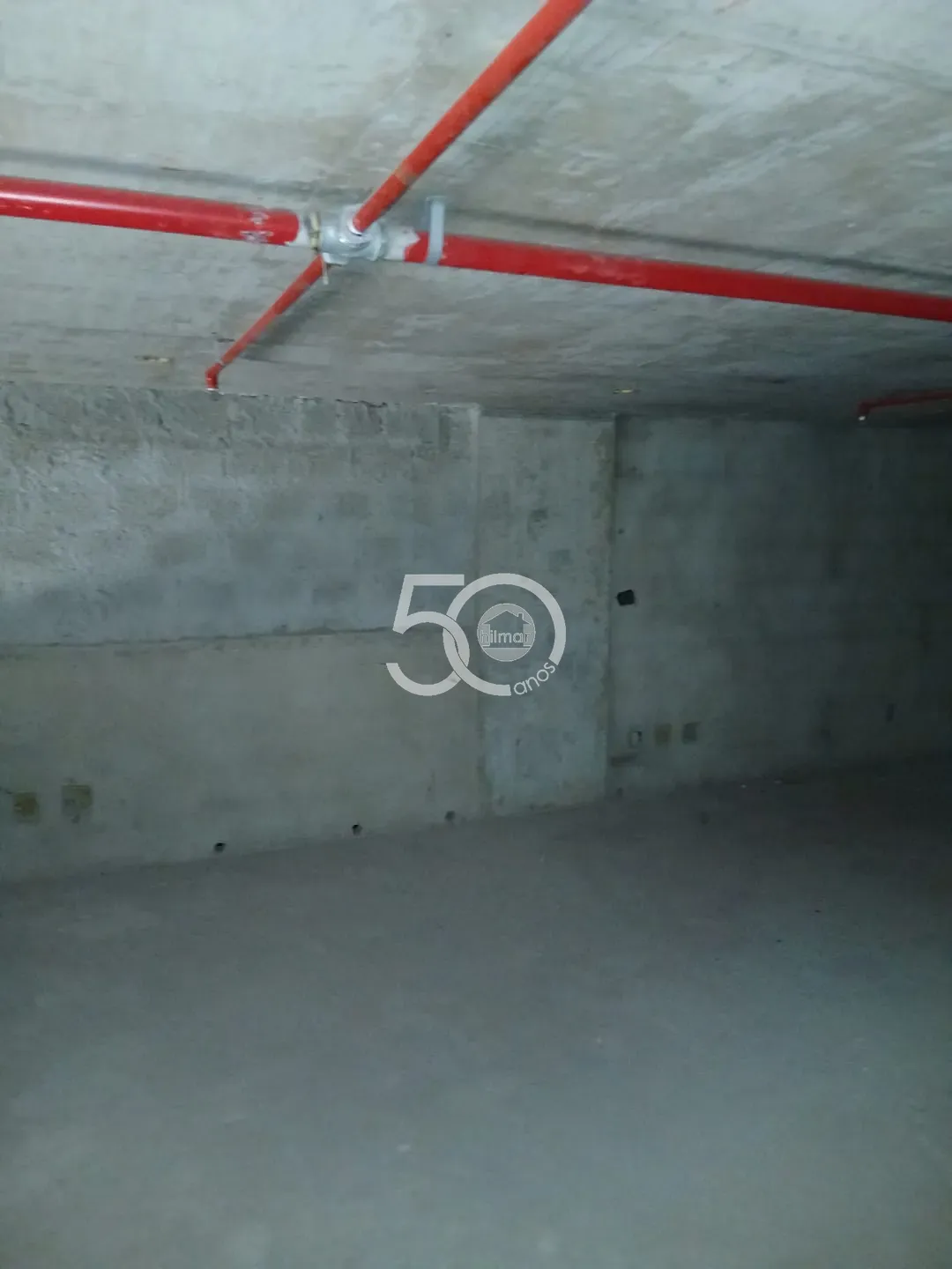 Loja-Salão, 135 m² - Foto 19