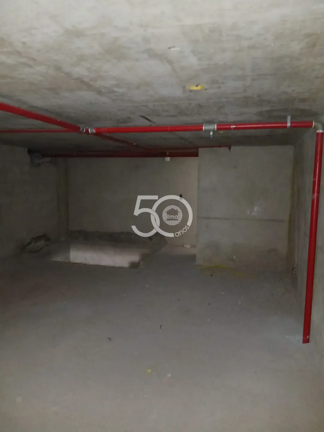 Loja-Salão, 135 m² - Foto 20
