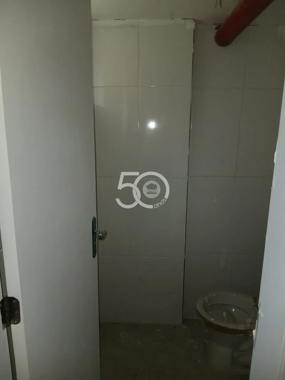 Loja-Salão, 135 m² - Foto 23