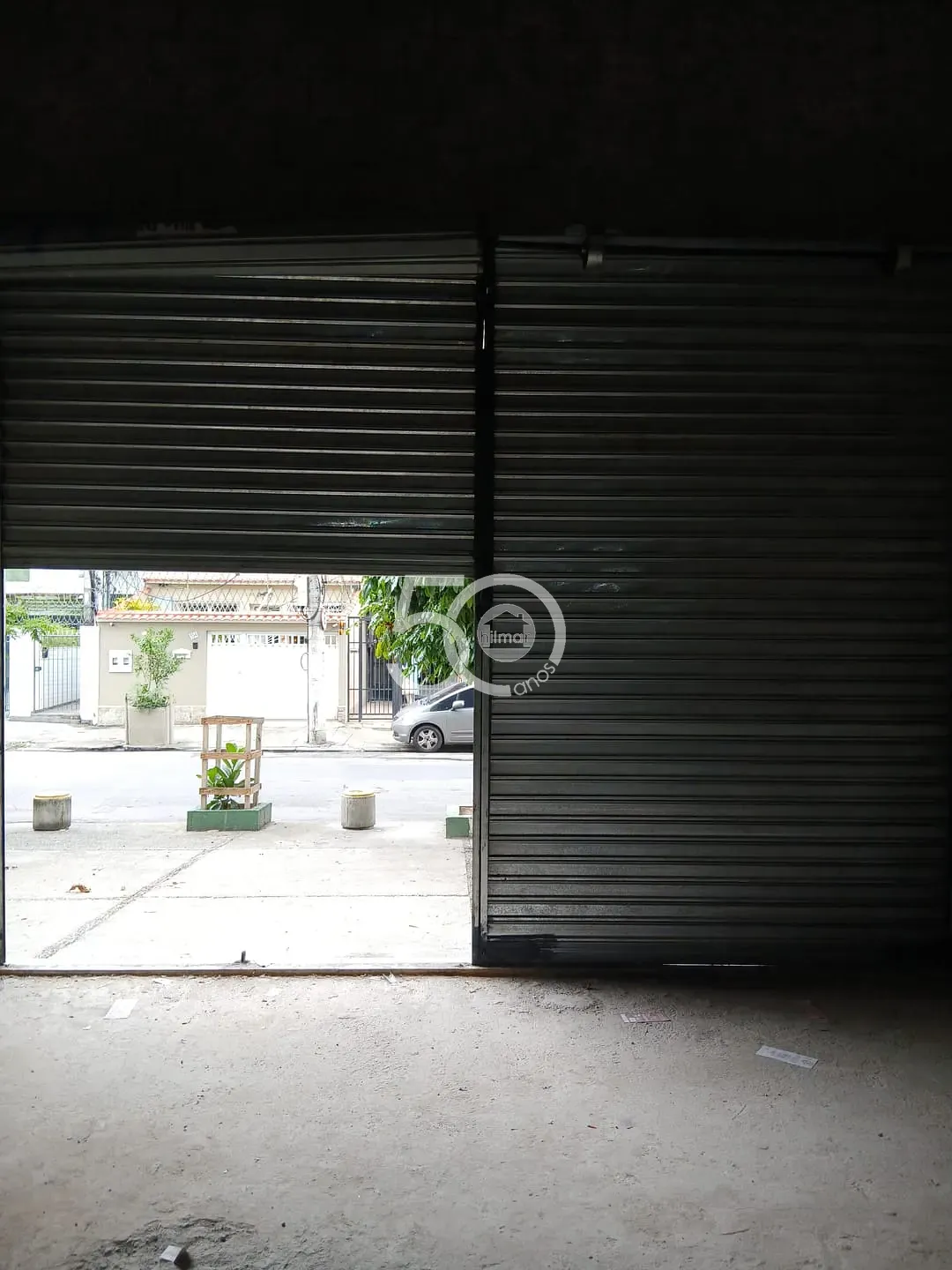Loja-Salão, 135 m² - Foto 25