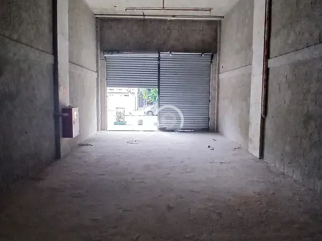 Loja com 135m², para alugar, no bairro Méier em Rio de Janeiro