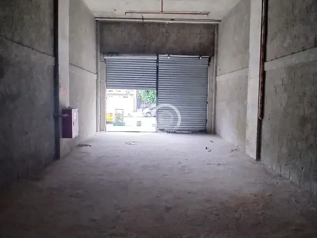 Loja com 135m², para alugar, no bairro Méier em Rio de Janeiro