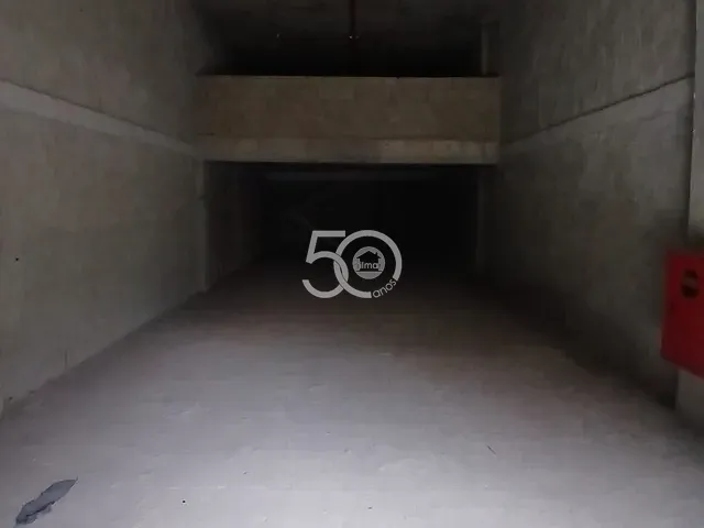 Loja com 135m², para alugar, no bairro Méier em Rio de Janeiro