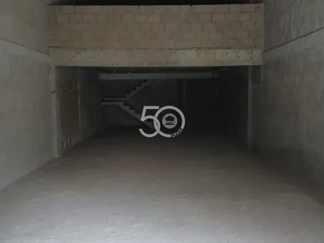 Loja com 135m², para alugar, no bairro Méier em Rio de Janeiro