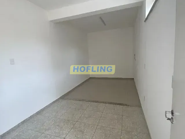 Loja com 140m², à venda, no bairro Saúde em Rio Claro