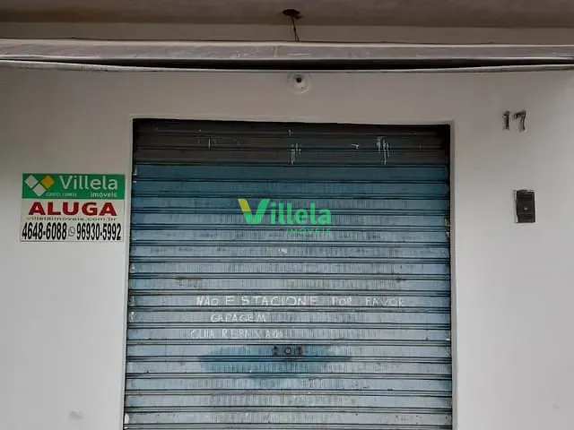 Casa 2 quartos e 1 banheiro, à venda, no bairro Jardim Patrícia em Itaquaquecetuba