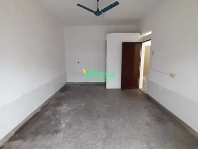 Casa 2 quartos e 1 banheiro, à venda, no bairro Jardim Patrícia em Itaquaquecetuba