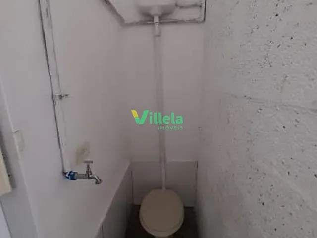 Casa 2 quartos e 1 banheiro, à venda, no bairro Jardim Patrícia em Itaquaquecetuba