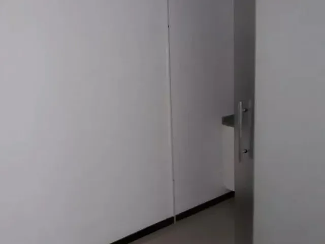Sala para alugar, no bairro Batel em Curitiba