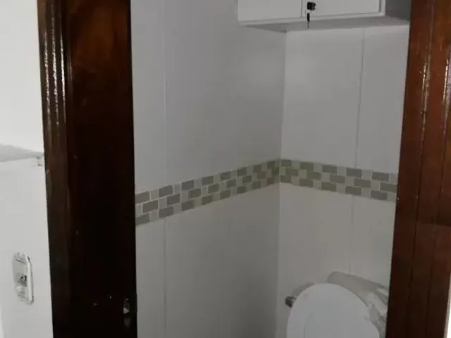 Sala para alugar, no bairro Batel em Curitiba