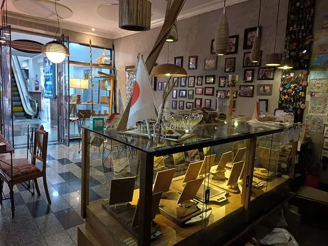 Loja à venda, no bairro Várzea em Teresópolis