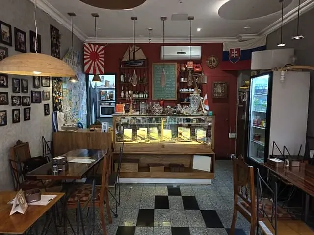 Loja à venda, no bairro Várzea em Teresópolis