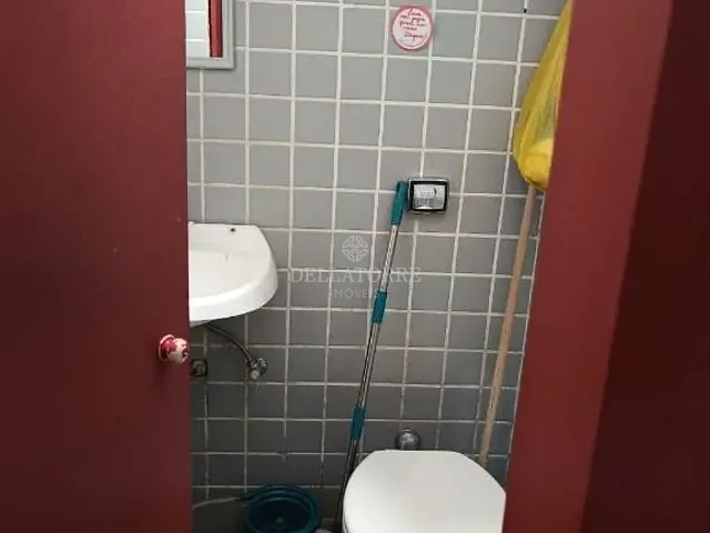 Loja à venda, no bairro Várzea em Teresópolis