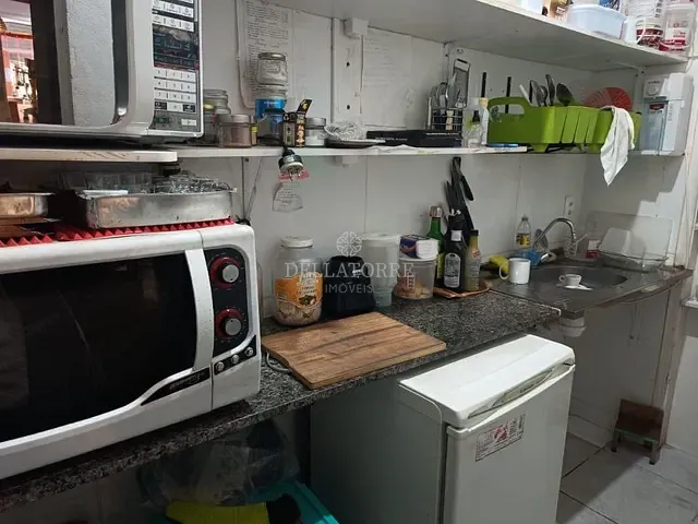 Loja à venda, no bairro Várzea em Teresópolis