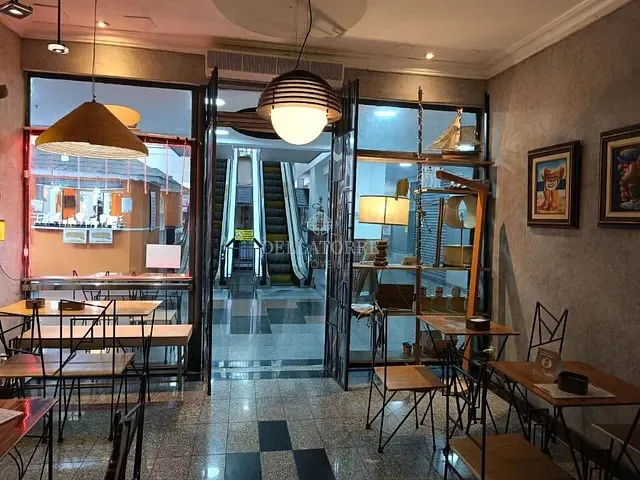 Loja à venda, no bairro Várzea em Teresópolis