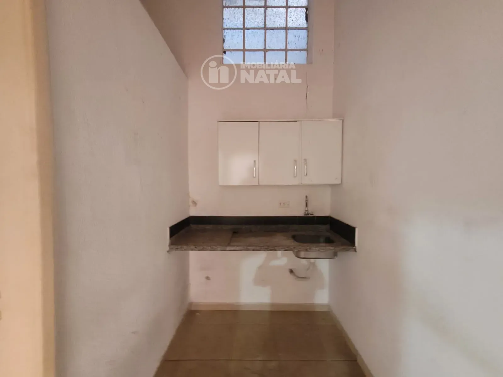 Loja-Salão, 90 m² - Foto 5