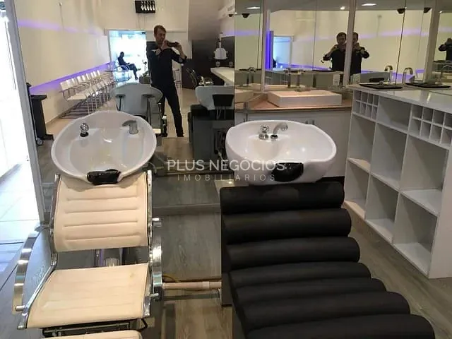 Loja com 150m², para alugar, no bairro Vila Hortência em Sorocaba