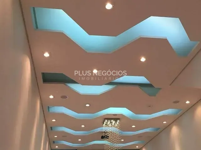 Loja com 150m², para alugar, no bairro Vila Hortência em Sorocaba