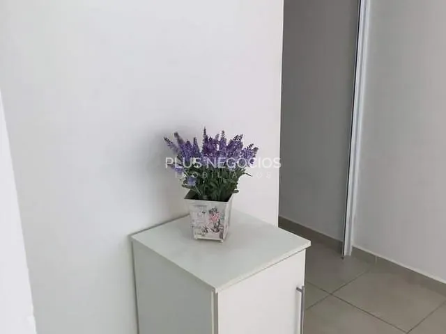 Loja com 150m², para alugar, no bairro Vila Hortência em Sorocaba
