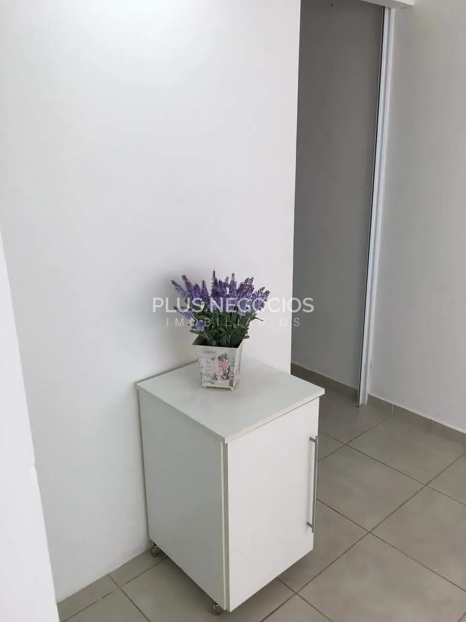 Loja-Salão, 150 m² - Foto 4