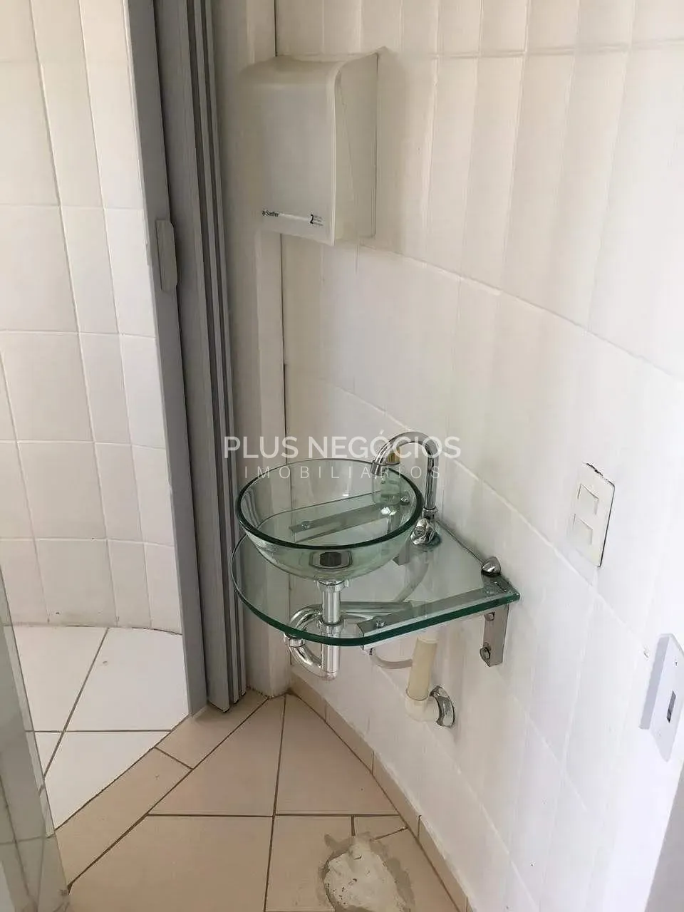 Loja-Salão, 150 m² - Foto 12