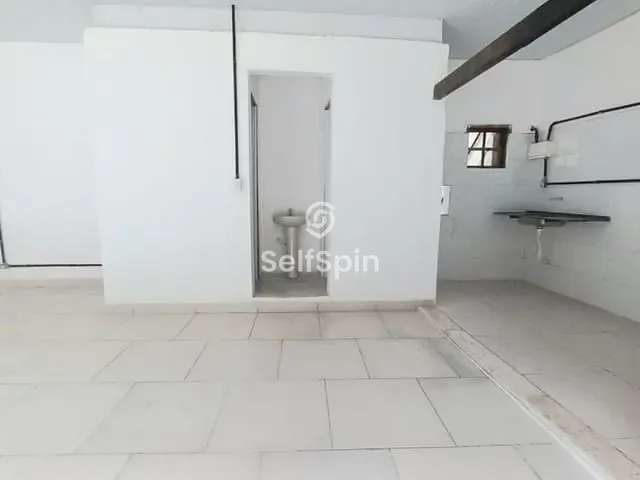 Loja para alugar, no bairro Piratininga em Niterói
