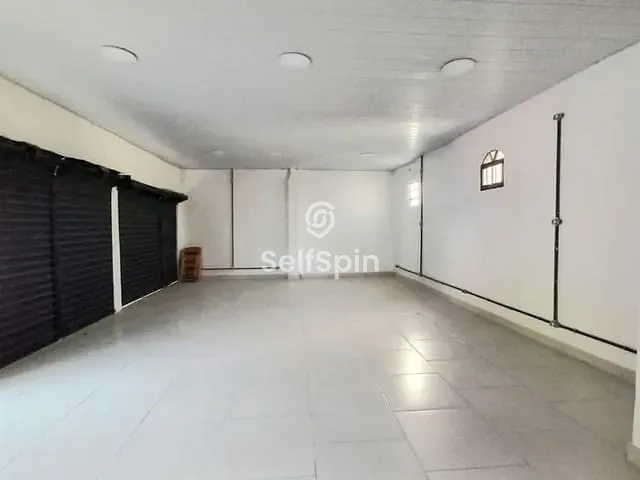 Loja para alugar, no bairro Piratininga em Niterói